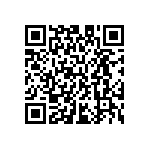 M55342H03B316ERT5 QRCode