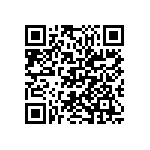 M55342H03B316ERWS QRCode