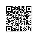 M55342H03B31B6RWS QRCode