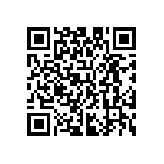 M55342H03B324ERT0 QRCode