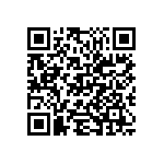 M55342H03B33E2RWS QRCode