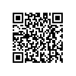 M55342H03B348ERWS QRCode