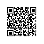 M55342H03B37B4RT5 QRCode