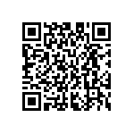 M55342H03B37B4RWS QRCode