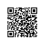 M55342H03B38E3RWS QRCode