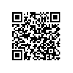 M55342H03B390JRT5 QRCode