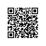 M55342H03B39E2RT1 QRCode