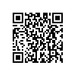 M55342H03B3B32RBS QRCode