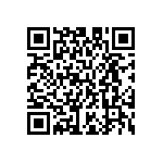 M55342H03B3B32RT5 QRCode