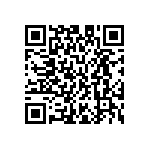 M55342H03B3B65RWS QRCode