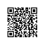M55342H03B3E01RWS QRCode