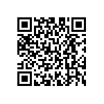 M55342H03B3E48PT3 QRCode