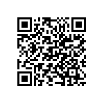 M55342H03B3E48RWS QRCode