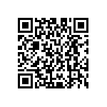 M55342H03B40B2RWS QRCode