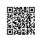 M55342H03B42E2RWS QRCode