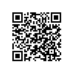 M55342H03B442ERWS QRCode