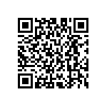 M55342H03B46B4RWS QRCode