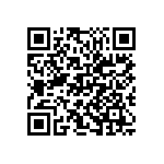 M55342H03B475BRWS QRCode