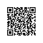 M55342H03B47E5RT5 QRCode