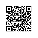 M55342H03B499DRWS QRCode