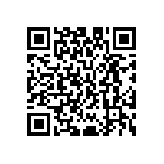 M55342H03B499ERWS QRCode
