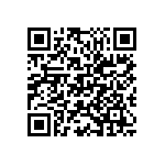 M55342H03B49B9RWS QRCode