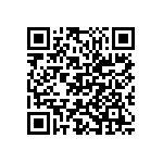 M55342H03B49E9RWS QRCode