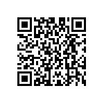 M55342H03B4B32RWS QRCode