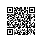 M55342H03B4B70RWS QRCode