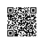 M55342H03B4B87RWS QRCode