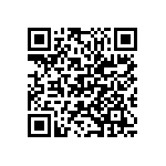 M55342H03B4B99RWS QRCode