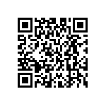 M55342H03B4E70PWS QRCode