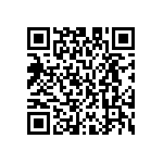 M55342H03B4E75PWS QRCode