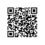M55342H03B4H70RWS QRCode
