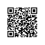 M55342H03B511ERWS QRCode