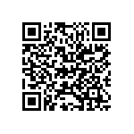 M55342H03B51B1RT5 QRCode