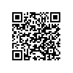 M55342H03B51B1RWS QRCode