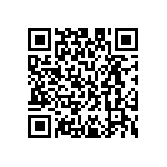 M55342H03B51E1PWS QRCode