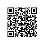 M55342H03B51E1RT5 QRCode