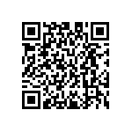 M55342H03B51E1RWS QRCode