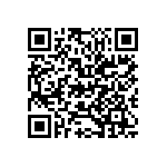 M55342H03B52B3RT5 QRCode