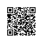 M55342H03B52B3RWS QRCode