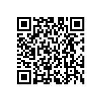 M55342H03B57B6RWS QRCode