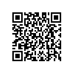 M55342H03B5B11RT5 QRCode