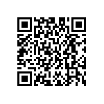 M55342H03B5B11RWS QRCode