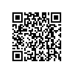 M55342H03B5B23RT5 QRCode