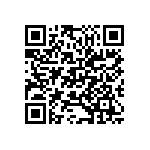 M55342H03B5B23RWS QRCode