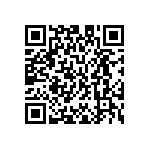 M55342H03B5B49RWS QRCode