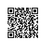 M55342H03B5E11RWS QRCode