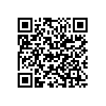 M55342H03B61B9RT5 QRCode